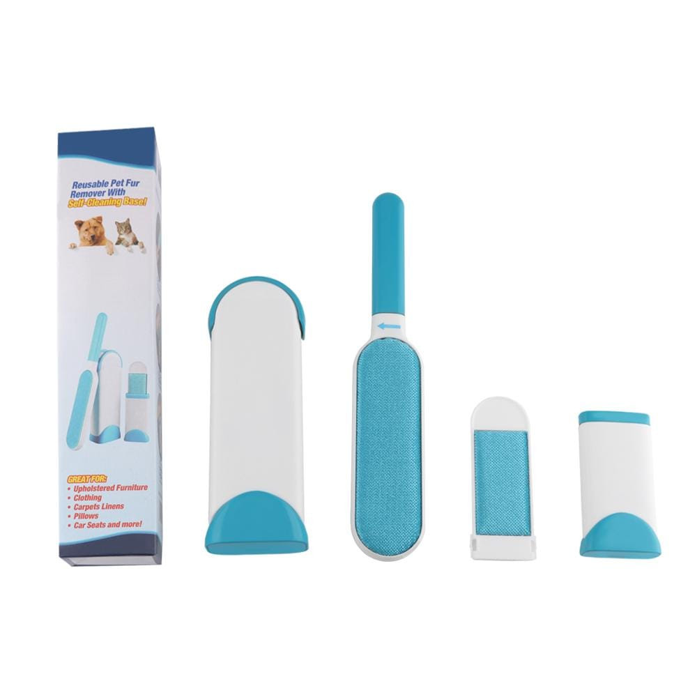 Miniatura 2 de Cepillo Removedor De Pelusa